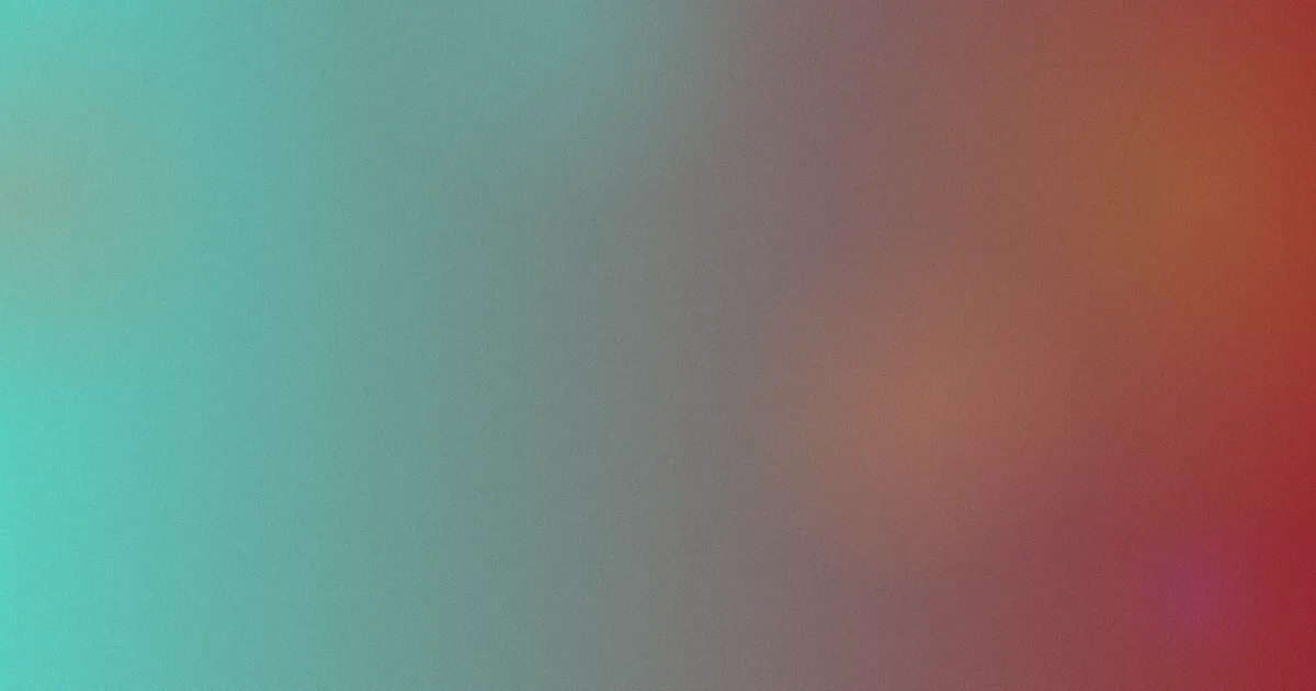 广东爱情故事歌词推荐清单